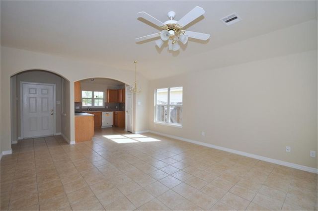 21139 Grandin Wood Court, Humble, TX 77338