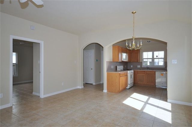 21139 Grandin Wood Court, Humble, TX 77338