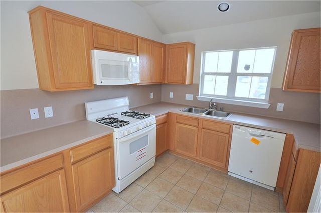 21139 Grandin Wood Court, Humble, TX 77338