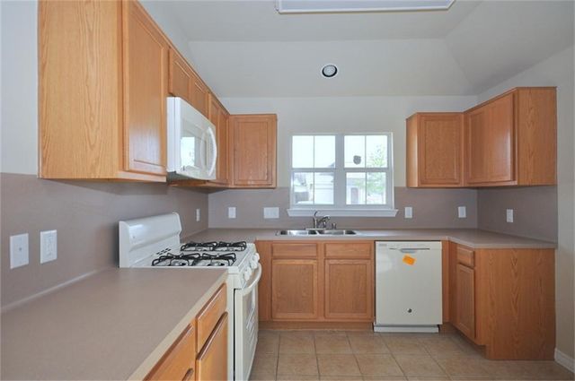 21139 Grandin Wood Court, Humble, TX 77338