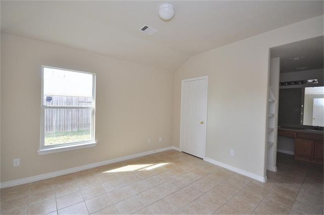 21139 Grandin Wood Court, Humble, TX 77338