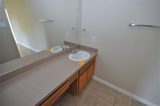 21139 Grandin Wood Court, Humble, TX 77338