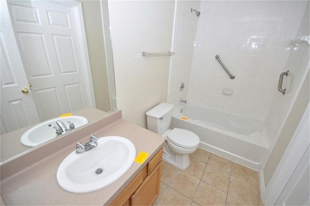 21139 Grandin Wood Court, Humble, TX 77338