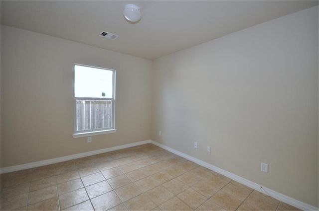21139 Grandin Wood Court, Humble, TX 77338