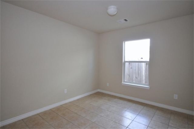 21139 Grandin Wood Court, Humble, TX 77338