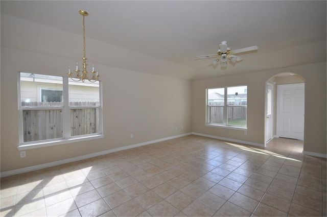 21139 Grandin Wood Court, Humble, TX 77338