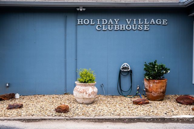 164 Geronimo, Quitman, TX 75783