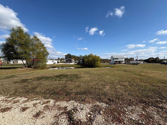 164 Geronimo, Quitman, TX 75783