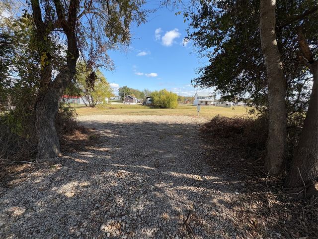 164 Geronimo, Quitman, TX 75783