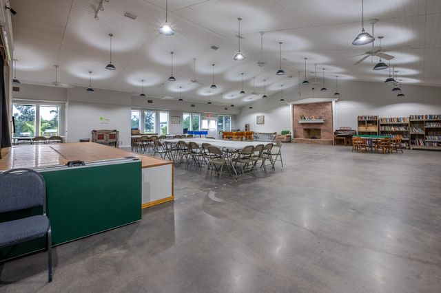 164 Geronimo, Quitman, TX 75783