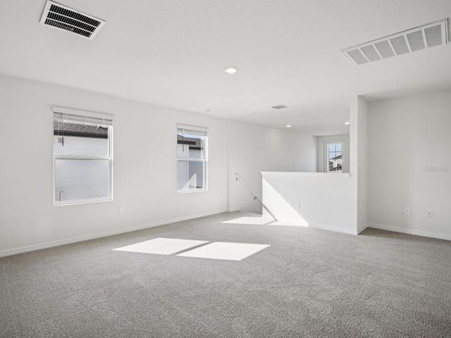 11320 BELLEWOOD TERRACE, Parrish, FL 34219