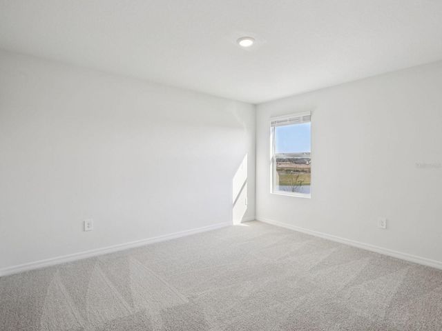 11320 BELLEWOOD TERRACE, Parrish, FL 34219