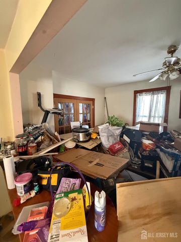 6 James Street, South River, NJ 08882