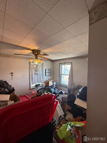 6 James Street, South River, NJ 08882