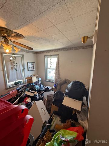 6 James Street, South River, NJ 08882