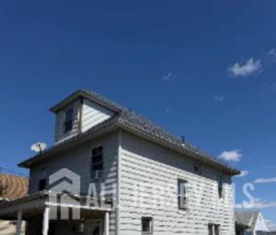 6 James Street, South River, NJ 08882