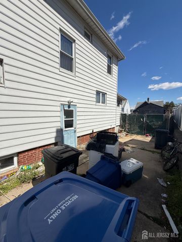 6 James Street, South River, NJ 08882