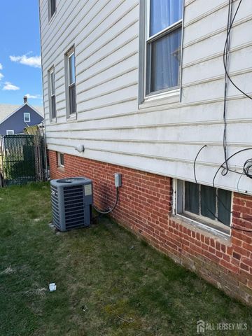 6 James Street, South River, NJ 08882