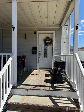6 James Street, South River, NJ 08882