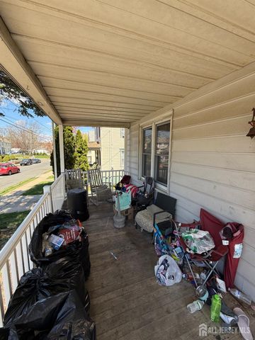6 James Street, South River, NJ 08882