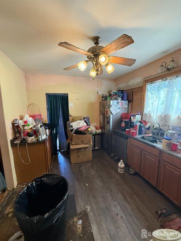 6 James Street, South River, NJ 08882
