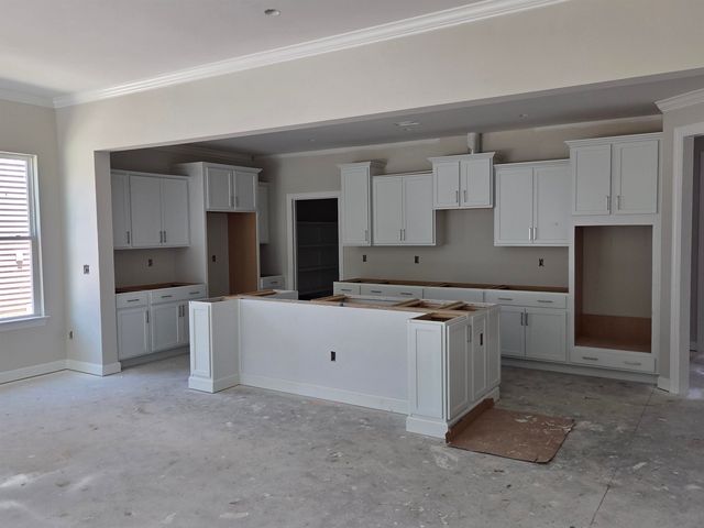 2023 Woodrush Loop, Little River, SC 29566