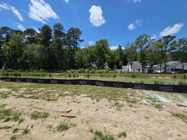 2023 Woodrush Loop, Little River, SC 29566