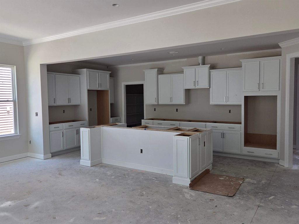 2023 Woodrush Loop, Little River, SC 29566 — photo 2