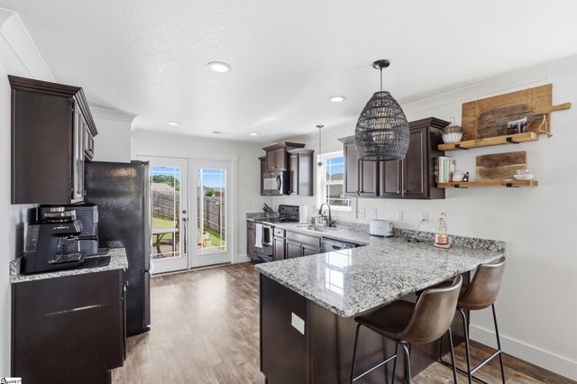 405 Thomas Edwards Lane, Greer, SC 29651