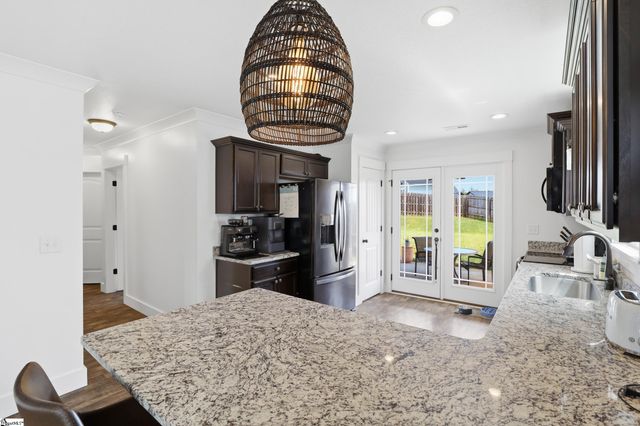 405 Thomas Edwards Lane, Greer, SC 29651