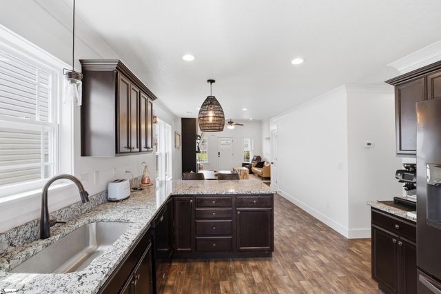405 Thomas Edwards Lane, Greer, SC 29651