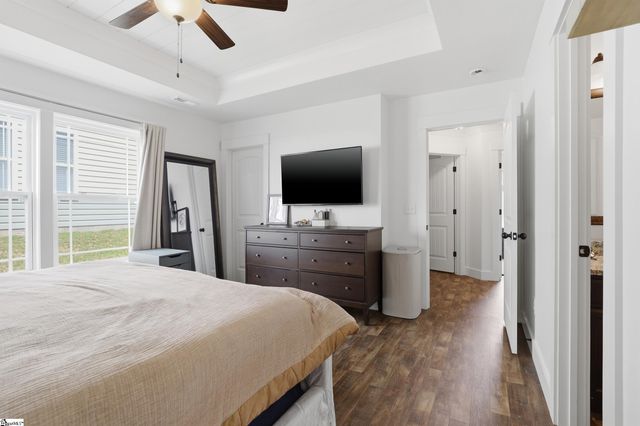 405 Thomas Edwards Lane, Greer, SC 29651