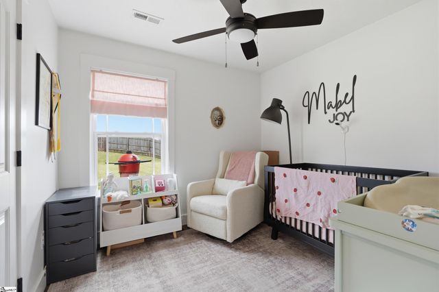 405 Thomas Edwards Lane, Greer, SC 29651