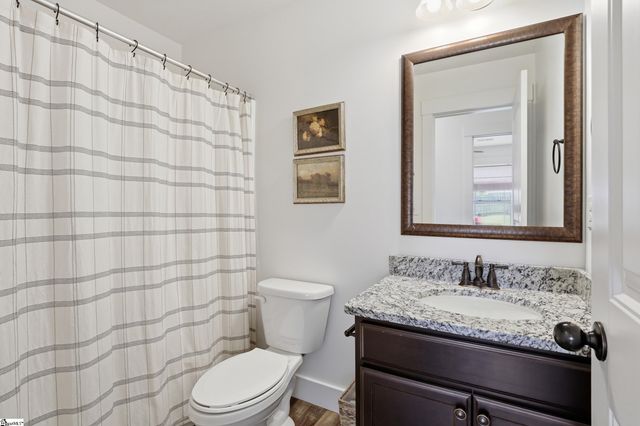 405 Thomas Edwards Lane, Greer, SC 29651