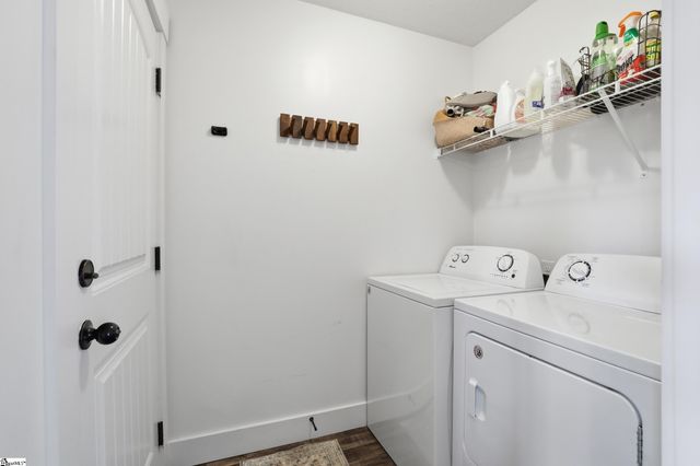 405 Thomas Edwards Lane, Greer, SC 29651