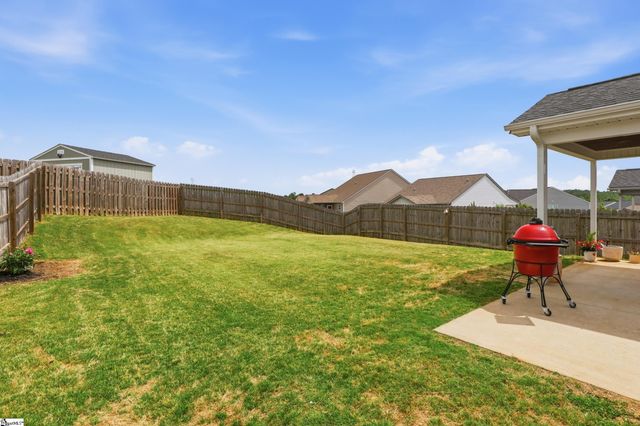 405 Thomas Edwards Lane, Greer, SC 29651