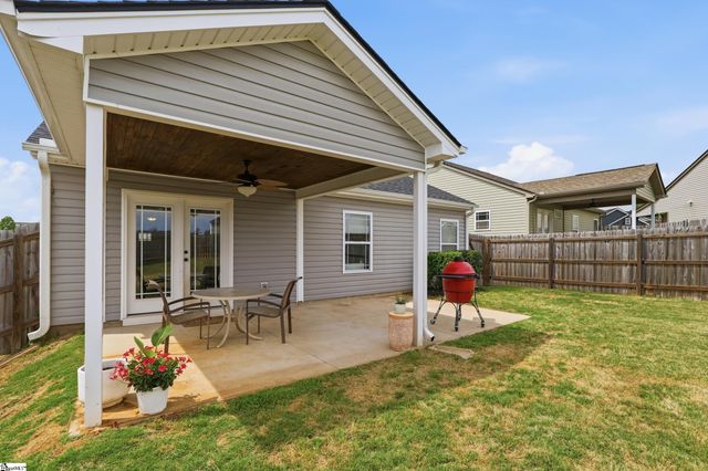 405 Thomas Edwards Lane, Greer, SC 29651