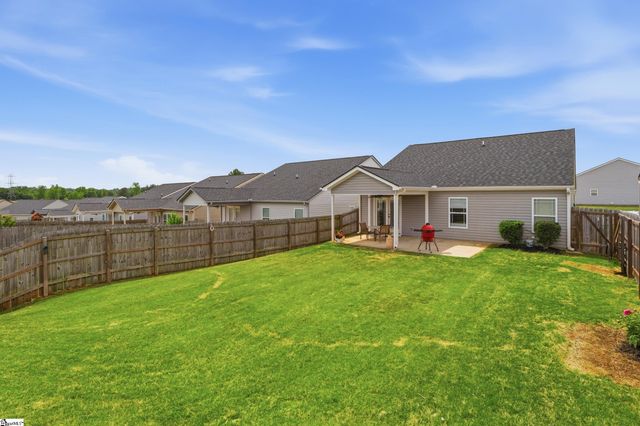 405 Thomas Edwards Lane, Greer, SC 29651