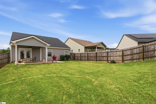 405 Thomas Edwards Lane, Greer, SC 29651