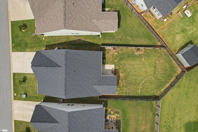 405 Thomas Edwards Lane, Greer, SC 29651