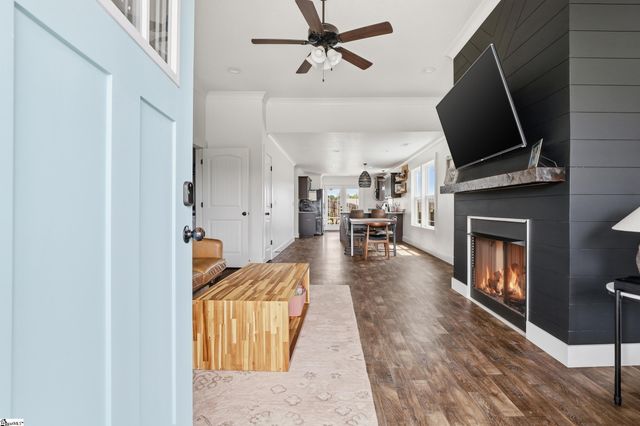 405 Thomas Edwards Lane, Greer, SC 29651