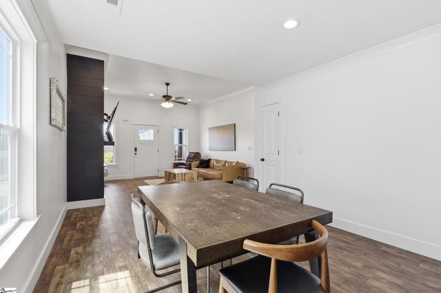 405 Thomas Edwards Lane, Greer, SC 29651