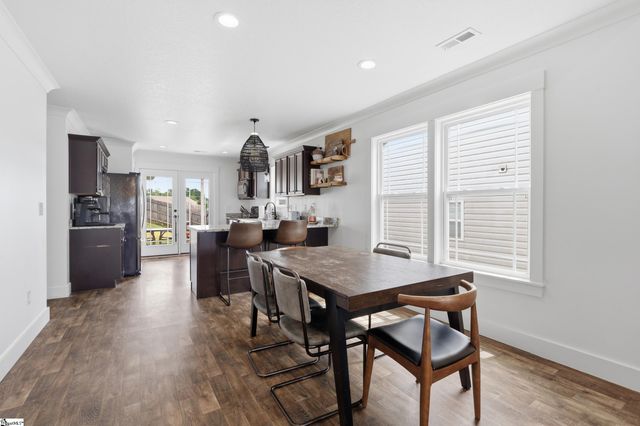 405 Thomas Edwards Lane, Greer, SC 29651