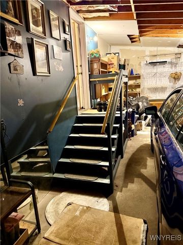 5066 Clinton St Rd lot 20, Batavia, NY 14020