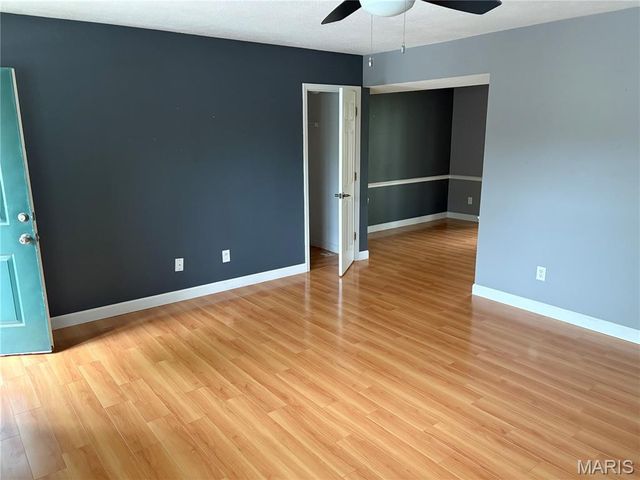 1520 E Swan Circle, Brentwood, MO 63144