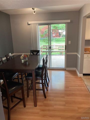 1520 E Swan Circle, Brentwood, MO 63144