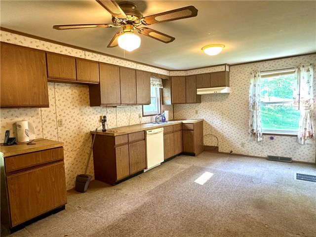 515 Delaware Avenue, Andes, NY 13731