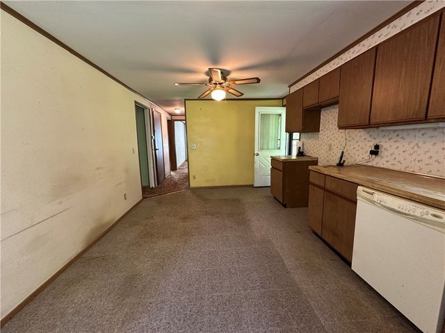 515 Delaware Avenue, Andes, NY 13731
