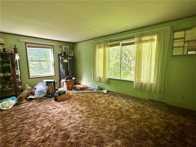 515 Delaware Avenue, Andes, NY 13731