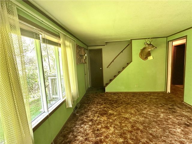 515 Delaware Avenue, Andes, NY 13731